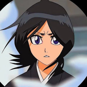 Meet your Posher, Damian